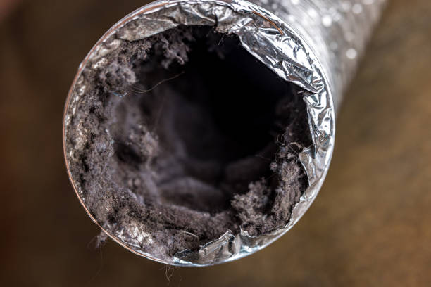 Best Commercial Air Duct Cleaning  in Ephrata, PA