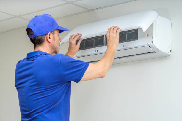 Best Air Duct Cleaning Near Me in Ephrata, PA