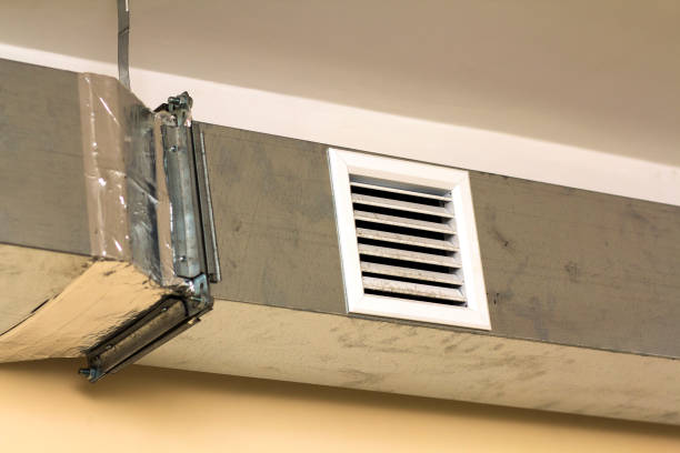 Best Duct Cleaning for Offices  in Ephrata, PA