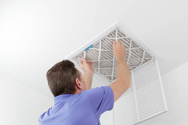Best HVAC System Cleaning  in Ephrata, PA